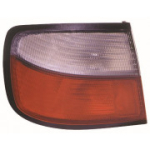 Tagatuli DEPO 215-19B4L-UE