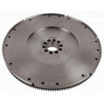 Hooratas SACHS 3421 601 044