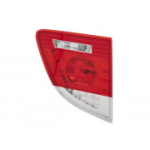 Tagatuli HELLA 2TZ 009 427-111