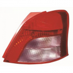 Tagatuli DEPO 212-19P3R-LD-AE