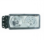 Esituli DEPO 663-1108L-LD-EM