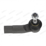 Rooliots MOOG AL-ES-10782