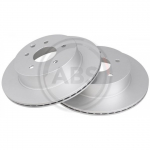 Piduriketas A.B.S. 17632