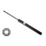 Amortisaator BILSTEIN 21-030543
