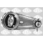 Kinnitus, mootor SASIC 2704058