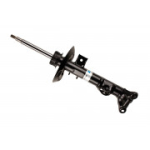 Amortisaator BILSTEIN 22-214065