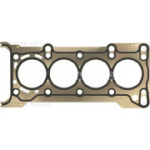 Tihend, silindripea REINZ 61-54225-00