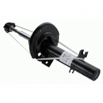 Amortisaator SACHS 315 441