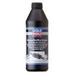 Puhastus, diisli sissepritses&uuml;st. LIQUI MOLY 5169