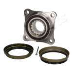Rattarumm JAPANPARTS KK-12024