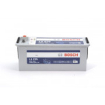 Aku BOSCH 0 092 L50 750