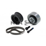 Hammasrihma komplekt SNR KD457.35