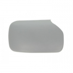 Korpus, v&auml;lispeegel BLIC 6103-01-1315285P