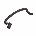 Voolik, soojusvaheti-k&uuml;te THERMOTEC DNP004TT