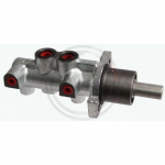 Peapiduri silinder A.B.S. 61969X
