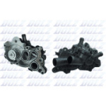 Veepump DOLZ A235