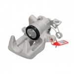 Pidurisadul LAUBER 77.2673