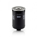 &Otilde;lifilter MANN-FILTER W 940/13