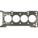 Tihend, silindripea REINZ 61-54045-00