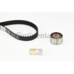 Hammasrihma komplekt CONTITECH CT1114K1