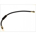 Pidurivoolik ABE C81186ABE