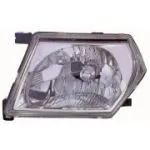 Esituli DEPO 215-11A1L-LD-E