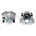 Pidurisadul BUDWEG CALIPER 343844