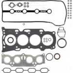 Tihendikomplekt, silindripea REINZ 02-53505-02