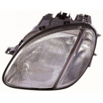 Esituli DEPO 440-1129L-LDEMA