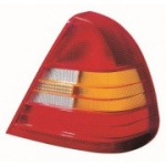 Tagatuli DEPO 440-1916R-UE-YR