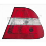Tagatuli TYC 11-5946-11-2