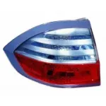 Tagatuli DEPO 431-1968R-UE