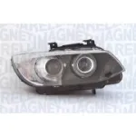 Esituli MAGNETI MARELLI 711307023363
