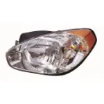 Esituli DEPO 221-1140R-LD-EM