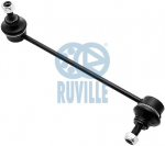 Stabilisaator, stabilisaator RUVILLE 925136