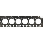 Tihend, silindripea REINZ 61-37690-50