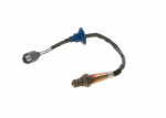Lambda andur BOSCH 0 258 006 538