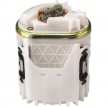 K&uuml;tuse etteandemoodul MAGNETI MARELLI 313011313005