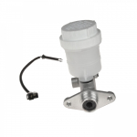 Peapiduri silinder BLUE PRINT ADC45102