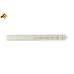 Kuivati, kliimaseade NRF 33363