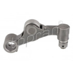 Nookur, mootorijuhtimine TOPRAN 111 629