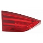 Tagatuli DEPO 444-1324L-UE