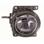 Udutuled DEPO 666-2001N-UE