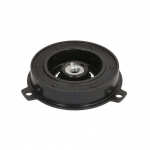 Ketas, magnetsidur- kompressor THERMOTEC KTT020009