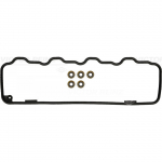 Tihendikomplekt, klapikaas REINZ 15-36149-01