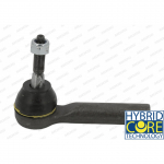 Rooliots MOOG FI-ES-10933