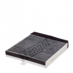 Filter, salongi&otilde;hk HENGST FILTER E1916LC01