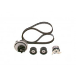 Veepump + hammasrihmakomplekt BOSCH 1 987 946 901