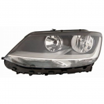 Esituli DEPO 441-11F8LMLDEM2