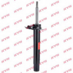 Amortisaator KYB 334945